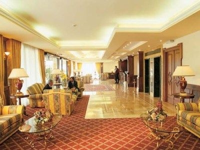 Grand San Marco3