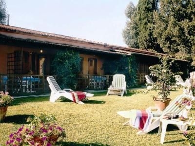Villa Margherita1