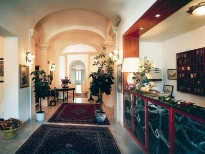 Villa Margherita2