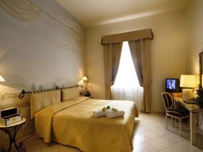 Villa Margherita3