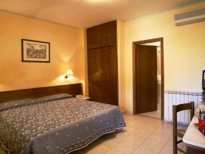 Villa Margherita4