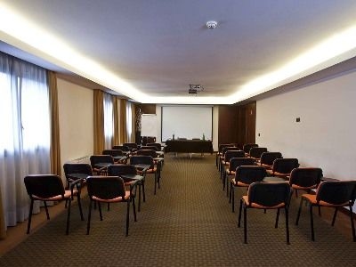 Dei Cavalieri2