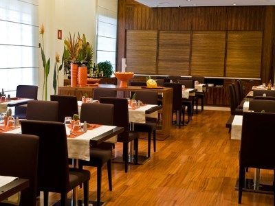 Dei Cavalieri4