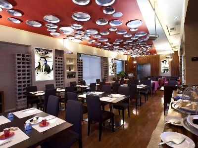 Dei Cavalieri3