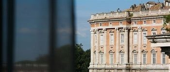 Jolly Caserta1