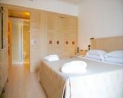 Kalidria And Thalasso Spa Resort0