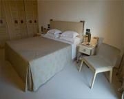 Kalidria And Thalasso Spa Resort1