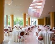Kalidria And Thalasso Spa Resort3