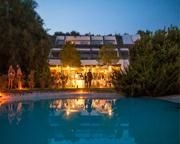 Kalidria And Thalasso Spa Resort4