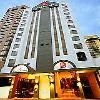 Ibis Melbourne0
