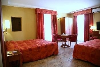 De Curtis Bed And Breakfast3