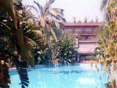 Garden1