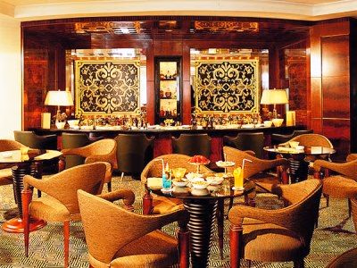Grand Hotel Excelsior1