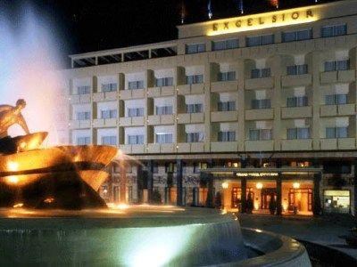 Grand Hotel Excelsior0