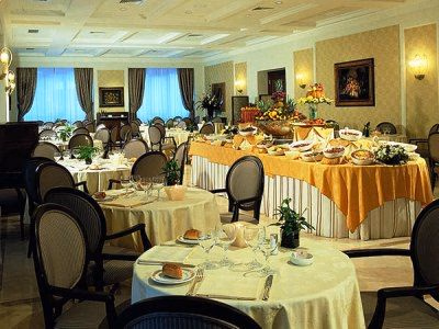 Grand Hotel Excelsior2