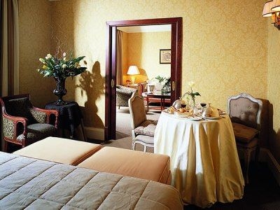 Grand Hotel Excelsior4