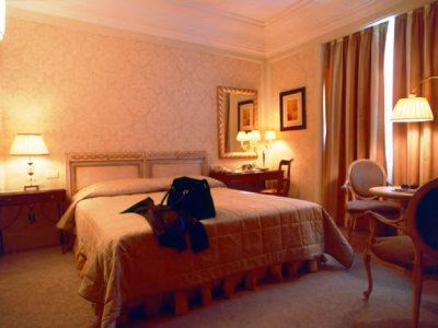 Grand Hotel Excelsior3