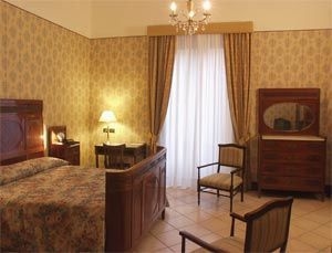 Savona3