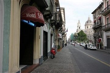 Savona0