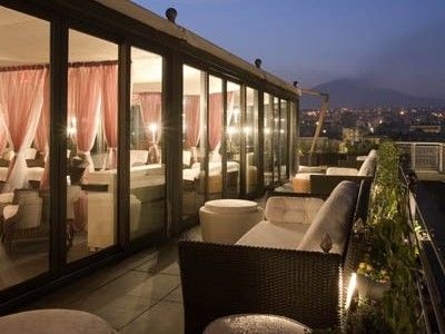 Una Hotel Palace2