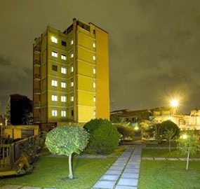 Villa Mater1