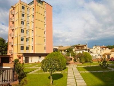 Villa Mater2