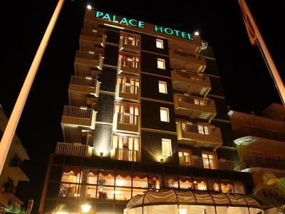 Palace0