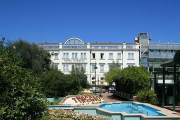 Kursaal0