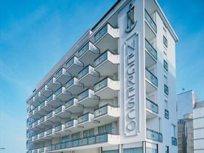 Negresco1