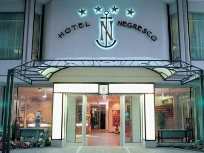 Negresco0