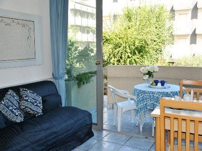 Residence Du Parc3