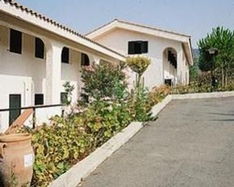 Baia Del Capitano1