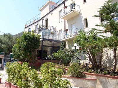 Villa Belvedere0