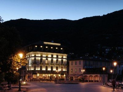 Miralago1