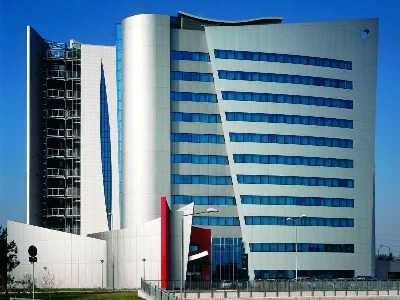 Una Malpensa3