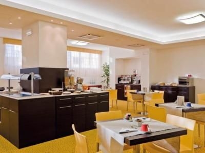 Best Western Cesena3