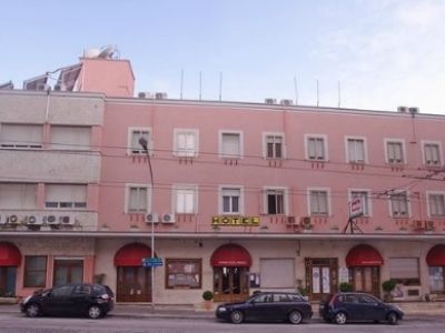 Grande Abruzzo0