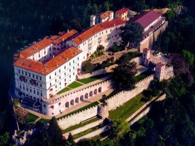 Castelbrando1