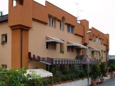 Cittadella0