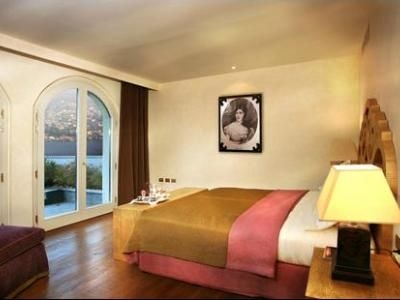 Castadiva Resort And Spa4