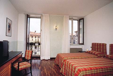 Albergo Firenze1