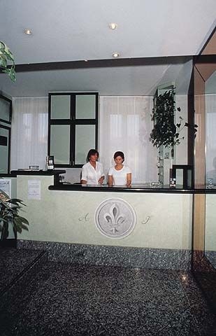 Albergo Firenze2