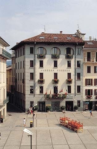 Albergo Firenze3