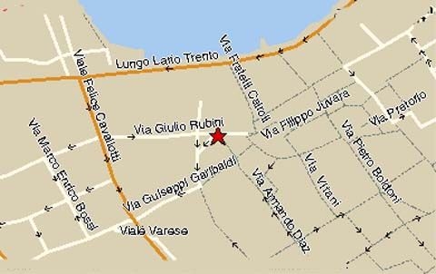 Albergo Firenze0