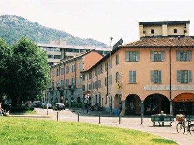 Le Due Corti0