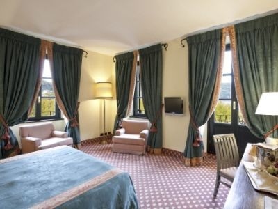 Palace Hotel4
