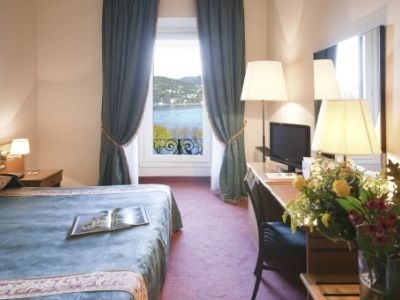 Palace Hotel3