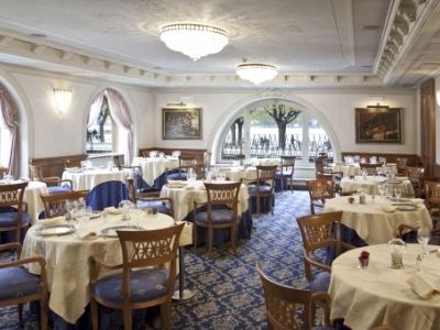 Palace Hotel2