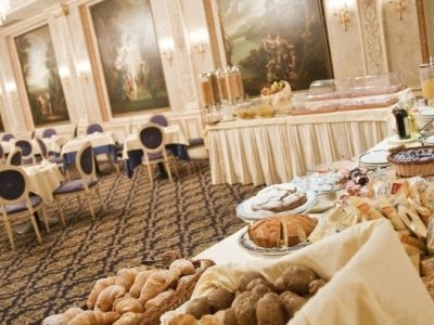 Palace Hotel1