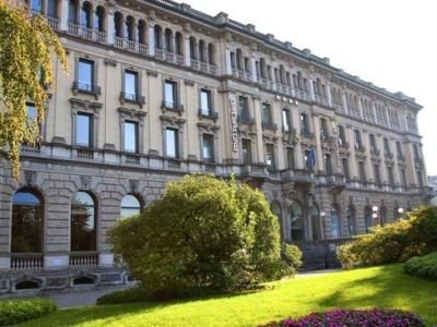 Palace Hotel0